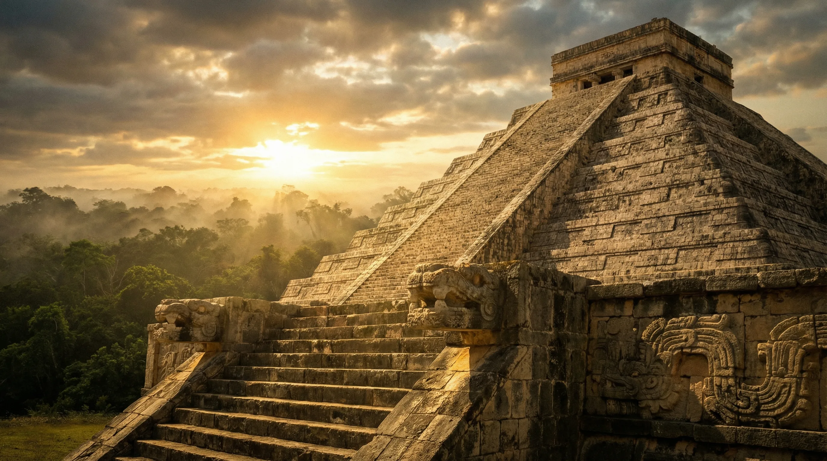 尊龙凯时亚博体育评测总结金字塔