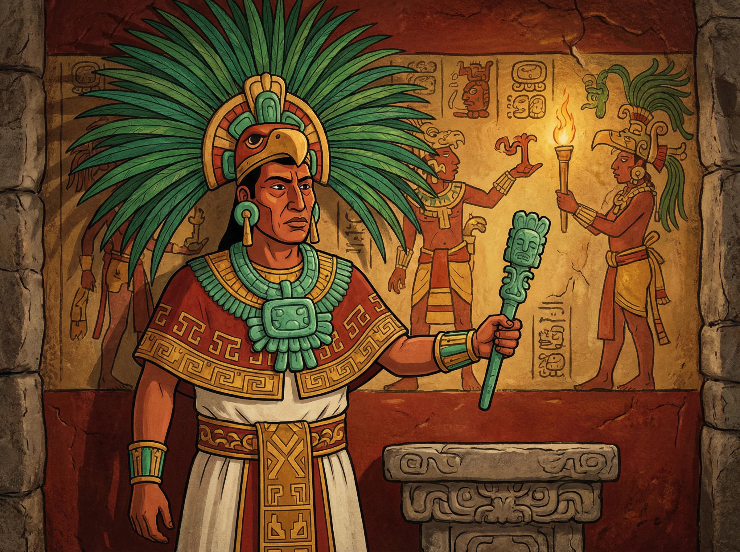 尊龙凯时百家乐策略玛雅祭司指导